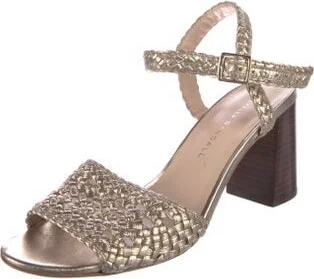 Loeffler Randall - Image 2
