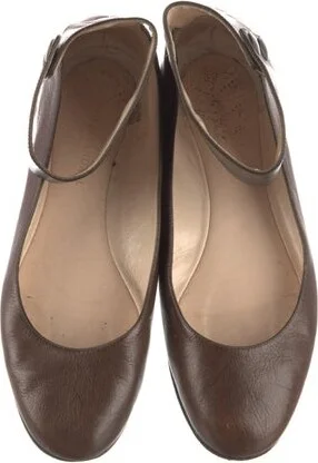 Loeffler Randall - Image 2