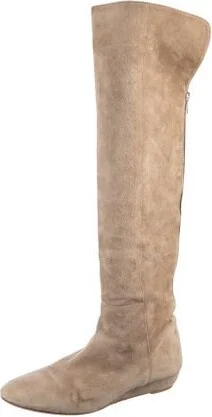 Loeffler Randall - Image 2