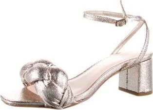 Loeffler Randall - Image 2