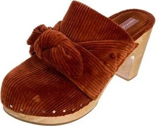 Loeffler Randall - Image 2