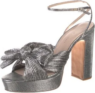 Loeffler Randall - Image 2