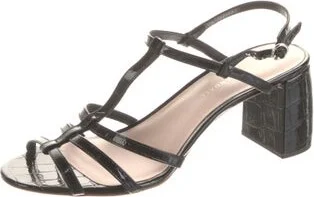 Loeffler Randall - Image 2