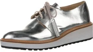 Loeffler Randall - Image 2