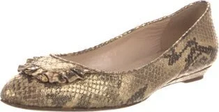 Loeffler Randall - Image 2