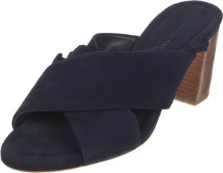 Loeffler Randall - Image 2