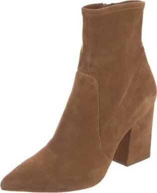 Loeffler Randall - Image 2