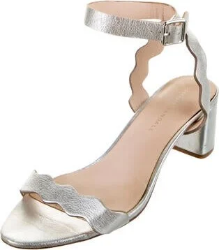 Loeffler Randall - Image 2