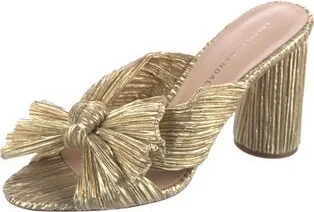 Loeffler Randall - Image 2