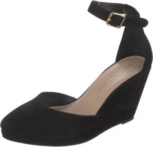 Loeffler Randall - Image 2