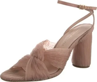 Loeffler Randall - Image 2