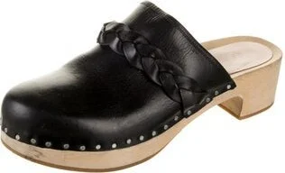 Loeffler Randall - Image 2