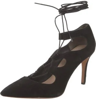 Loeffler Randall - Image 2