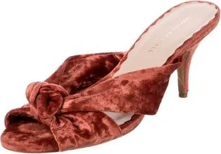 Loeffler Randall - Image 2