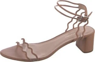 Loeffler Randall - Image 2