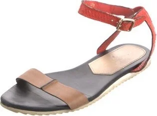 Loeffler Randall - Image 2