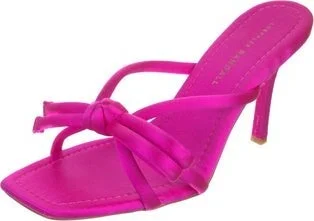 Loeffler Randall - Image 2