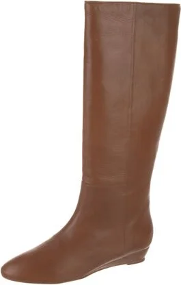 Loeffler Randall - Image 2