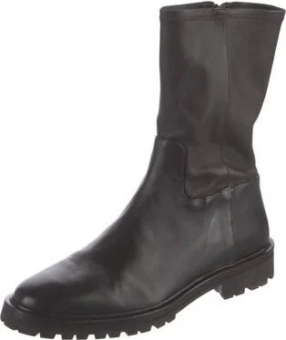 Loeffler Randall - Image 2