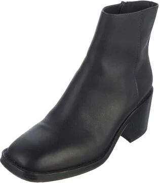 Loeffler Randall - Image 2