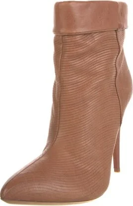 Loeffler Randall - Image 2