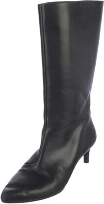 Loeffler Randall - Image 2