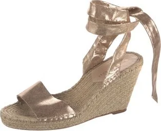 Loeffler Randall - Image 2