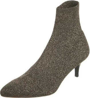 Loeffler Randall - Image 2