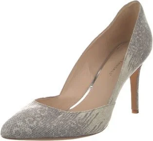Loeffler Randall - Image 2