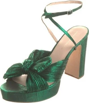 Loeffler Randall - Image 2