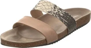 Loeffler Randall - Image 2