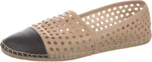 Loeffler Randall - Image 2