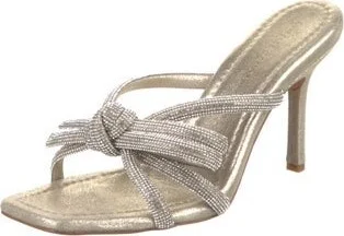 Loeffler Randall - Image 2