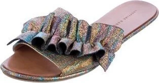 Loeffler Randall - Image 2