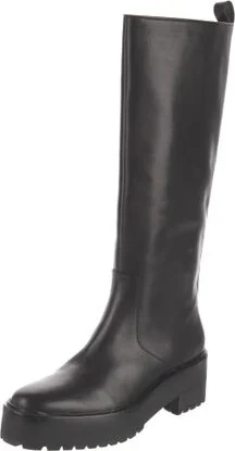Loeffler Randall - Image 2