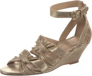 Loeffler Randall - Image 2
