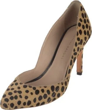 Loeffler Randall - Image 2