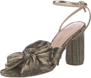 Loeffler Randall - Image 2