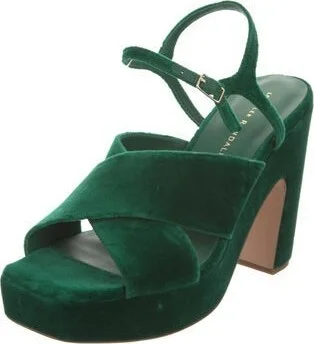 Loeffler Randall - Image 2
