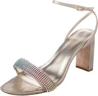 Loeffler Randall - Image 2