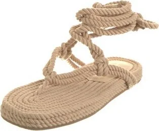 Loeffler Randall - Image 2