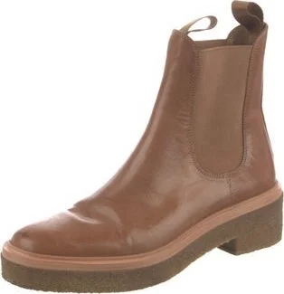 Loeffler Randall - Image 2