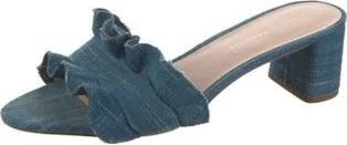 Loeffler Randall - Image 2