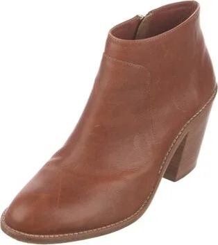 Loeffler Randall - Image 2