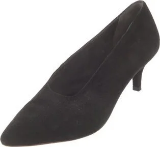 Loeffler Randall - Image 2