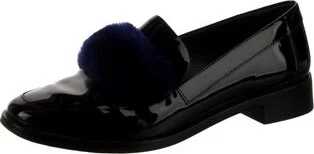 Loeffler Randall - Image 2