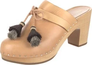 Loeffler Randall - Image 2