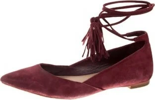 Loeffler Randall - Image 2
