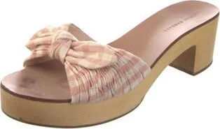 Loeffler Randall - Image 2