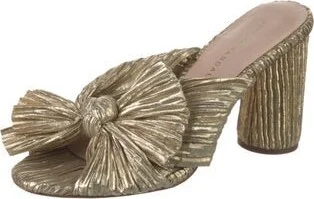 Loeffler Randall - Image 2